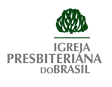 Logo da Igreja Presbiteriana do Brasil